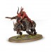Bloodcrushers of Khorne